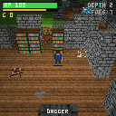 crypt
