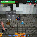 frostvault