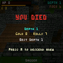 death