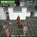 frostvault