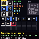 inventory