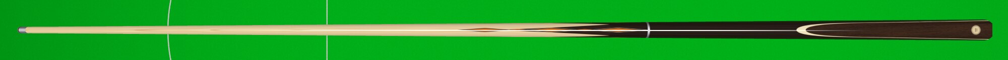 Ember cue