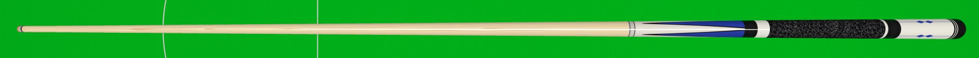 Blue Note cue