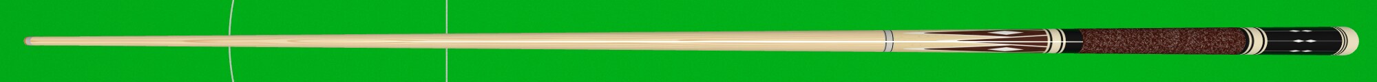 Birdie cue