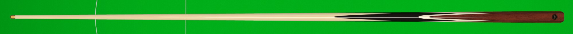 One Piece cue