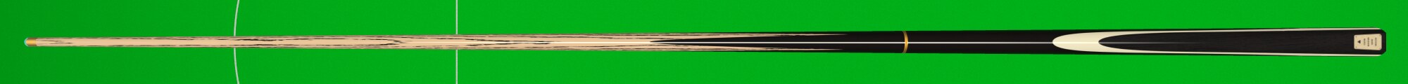 Mayfair cue