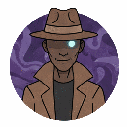 Deadshot Dave