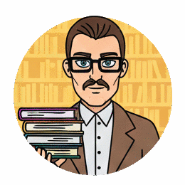 Professor Pete